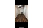 Dachgeschoßwohnung Diez - 2.5 Zimmer, 72 m&sup2;, 700&euro; | Angebot:26644764