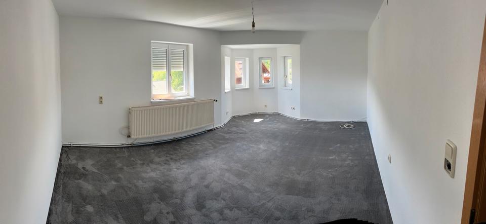 Einfamilienhaus Deggendorf - 5 Zimmer, 107 m&sup2;, 1.200&euro; | Angebot:26218228