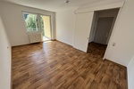 Idyllisch wohnen im Zentrum von Weida. 3 Raum Wohnung mit Balkon und Aufzug! - Etagenwohnung Weida Liebsdorf | Angebot:26882406