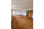Etagenwohnung Güglingen - 3.5 Zimmer, 87 m&sup2;, 1.050&euro; | Angebot:26611039