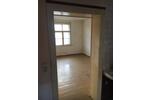 Etagenwohnung Zittau - 1 Zimmer, 95 m&sup2;, 95&euro; | Angebot:26490610