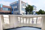 Gewerbeobjekt Wiedemar - 6 Zimmer, 613 m&sup2;, 3.350&euro; | Angebot:25899463