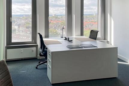 Gewerbeobjekt Dortmund Innenstadt Ost - 359&euro; | Angebot:25775506