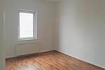 Etagenwohnung Stralsund - 3 Zimmer, 80 m&sup2;, 710&euro; | Angebot:25026457