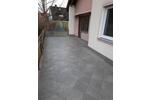 Erdgeschoßwohnung Karlsfeld - 3 Zimmer, 76 m&sup2;, 1.700&euro; | Angebot:26611743