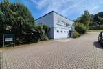 Gewerbeobjekt Brechen - 3.800&euro; | Angebot:25357205
