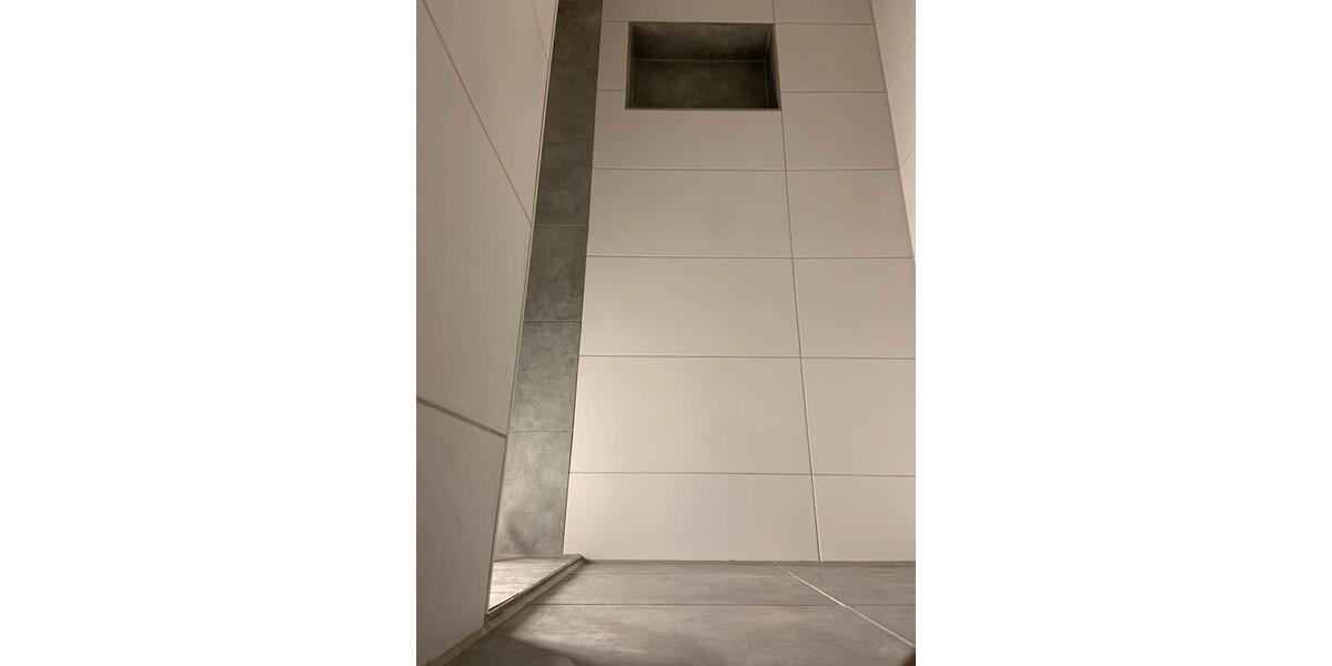 Reihenhaus Bamberg Am Bruderwald - 5 Zimmer, 150 m&sup2;, 1.800&euro; | Angebot:24688886