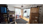 Schöne große Stadtwohnung in Tettnang - 3- Tettnang | Angebot:26808441