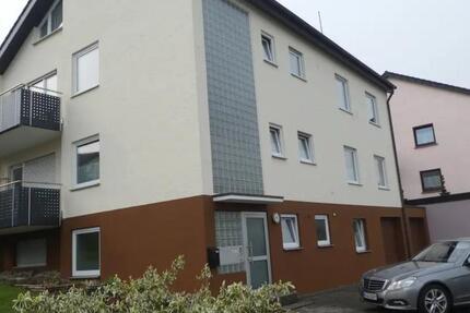 Wohnung Essingen - 2 Zimmer, 28 m&sup2;, 530&euro; | Angebot:25292940