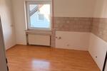 Etagenwohnung Meschede - 2 Zimmer, 60 m&sup2;, 475&euro; | Angebot:25267825