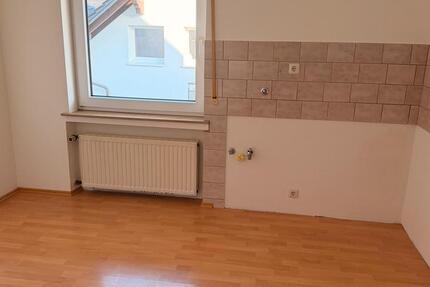Wohnung Meschede - 2 Zimmer, 60 m&sup2;, 475&euro; | Angebot:25267825