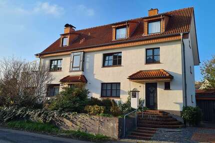Wohnung zum Mieten in Köln 690 € 43.89 m²