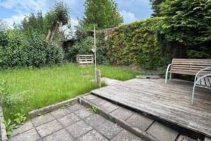 Wohnung Zittau - 3.5 Zimmer, 68 m&sup2;, 449&euro; | Angebot:25081609