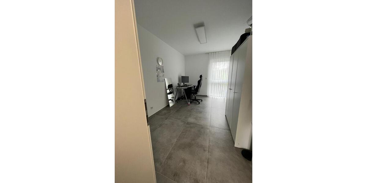 Etagenwohnung Laufach - 4 Zimmer, 110 m&sup2;, 1.575&euro; | Angebot:26337869