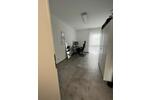 Etagenwohnung Laufach - 4 Zimmer, 110 m&sup2;, 1.575&euro; | Angebot:26337869