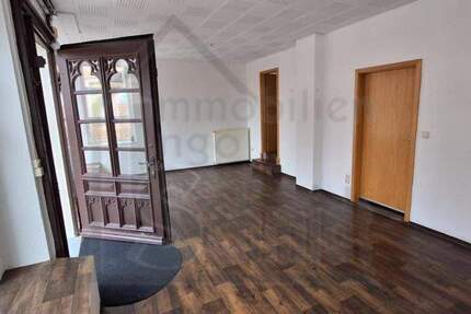 Gewerbeobjekt Weener - 400&euro; | Angebot:23960472