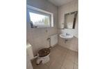 Etagenwohnung Gartz (Oder) - 1 Zimmer, 32 m&sup2;, 310&euro; | Angebot:26614284