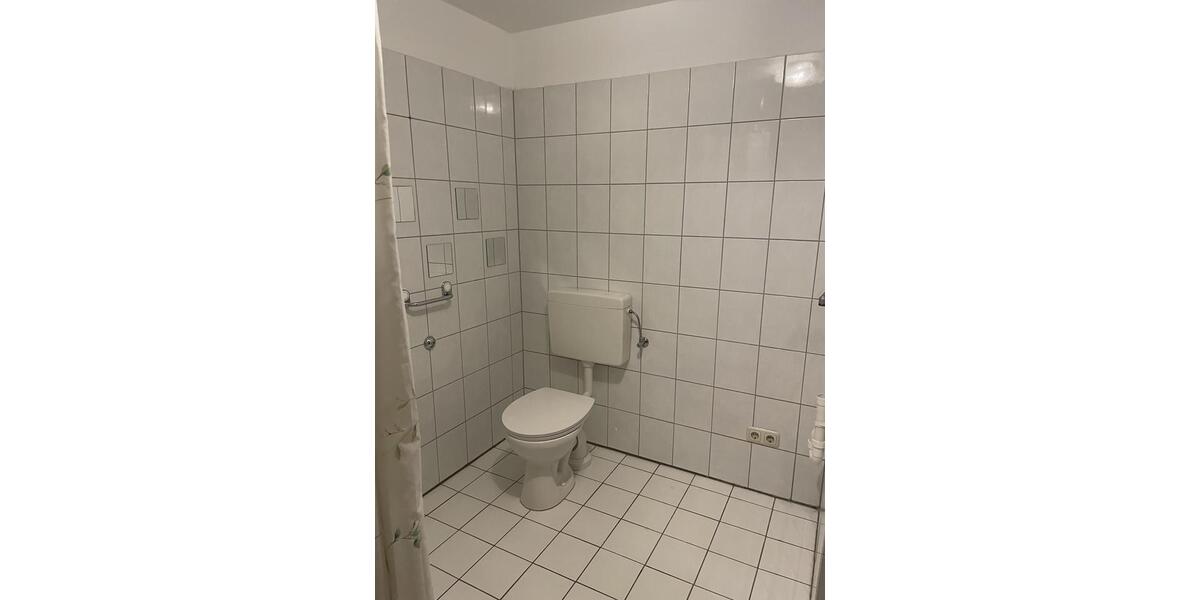 Etagenwohnung Merzenich - 1 Zimmer, 46 m&sup2;, 278&euro; | Angebot:26099686