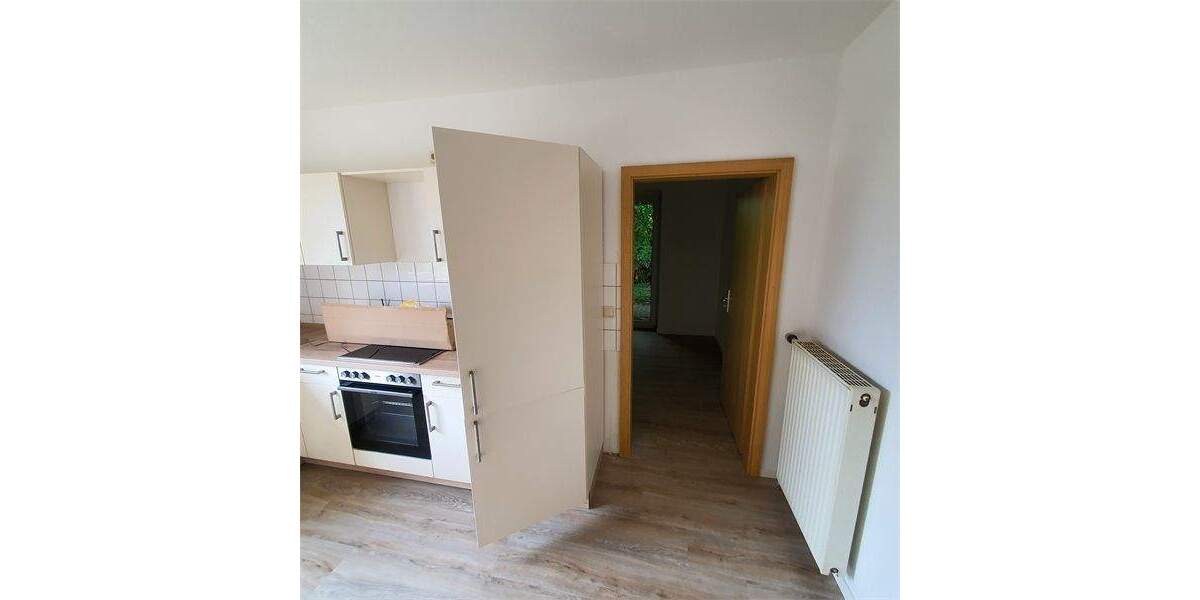 Etagenwohnung Steimbke - 4 Zimmer, 120 m&sup2;, 800&euro; | Angebot:25835051