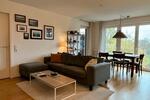 Wohnen auf Zeit Stuttgart Vaihingen - 2 Zimmer, 65 m&sup2;, 1.500&euro; | Angebot:26543641