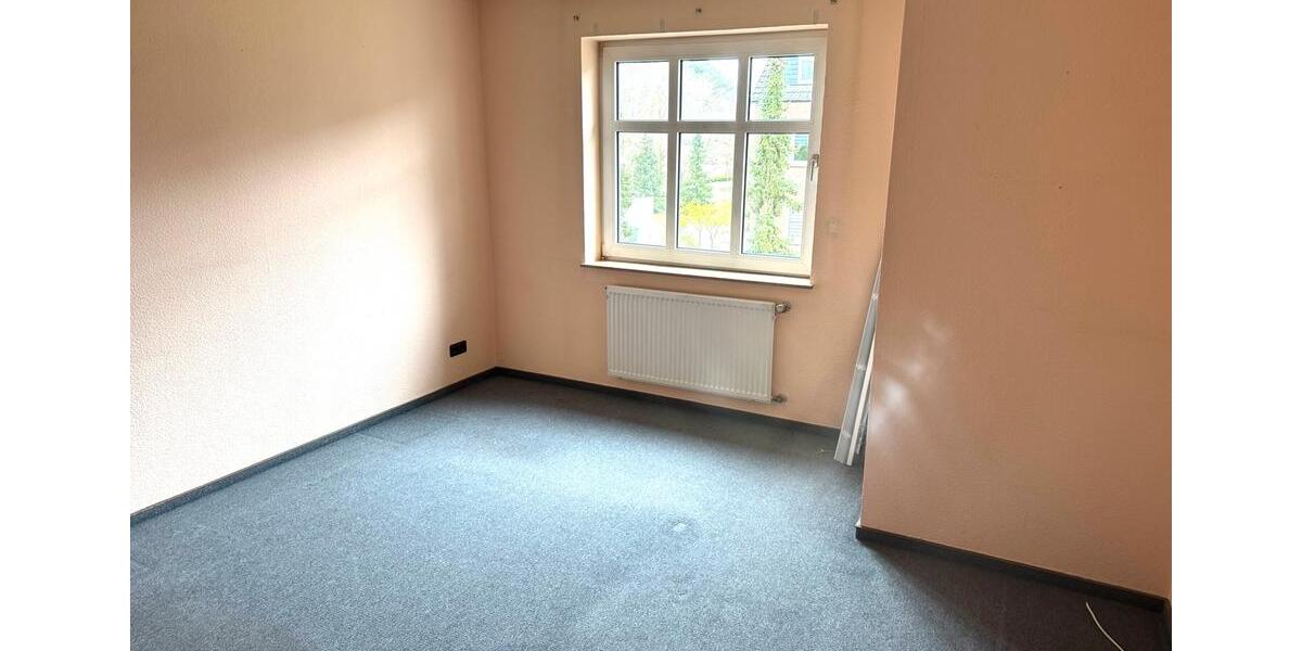 Etagenwohnung Oyten - 2 Zimmer, 63 m&sup2;, 670&euro; | Angebot:26438161