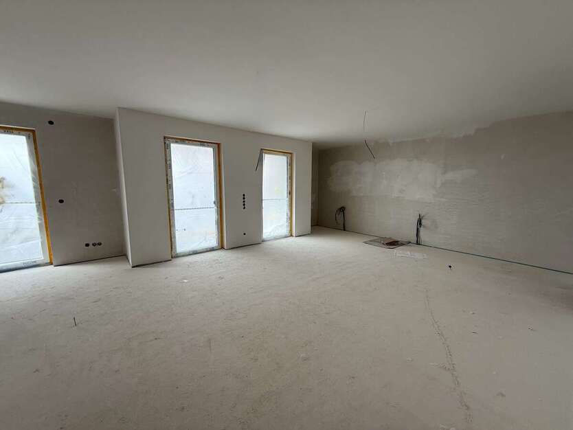 Wohnung zum Mieten in Gelnhausen 1.250 € 93 m² 3 zimmer