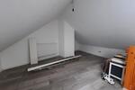 Etagenwohnung Stendal - 4 Zimmer, 237 m&sup2;, 1.423&euro; | Angebot:26144598