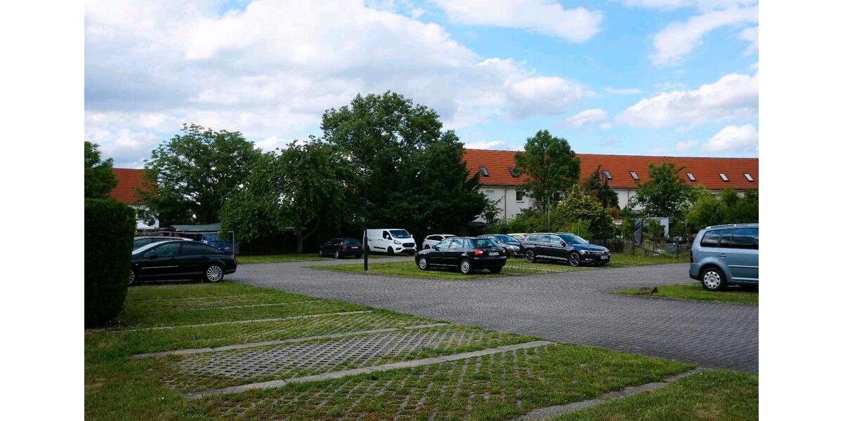 Dachgeschoßwohnung Zwenkau - 2 Zimmer, 39 m&sup2;, 350&euro; | Angebot:26568425