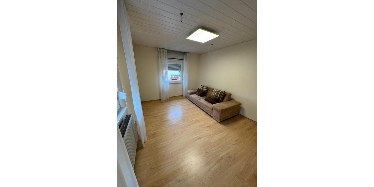 Wohngemeinschaft WG zimmer