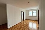 Etagenwohnung Bad Emstal - 3 Zimmer, 89 m&sup2;, 590&euro; | Angebot:24837279