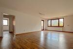 Dachgeschoßwohnung Lüneburg Ebensberg - 4 Zimmer, 105 m&sup2;, 1.450&euro; | Angebot:26282938