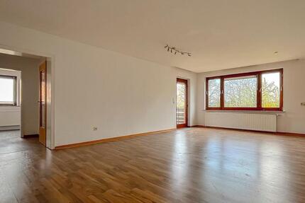 Wohnung Lüneburg Ebensberg - 4 Zimmer, 105 m&sup2;, 1.450&euro; | Angebot:26282938