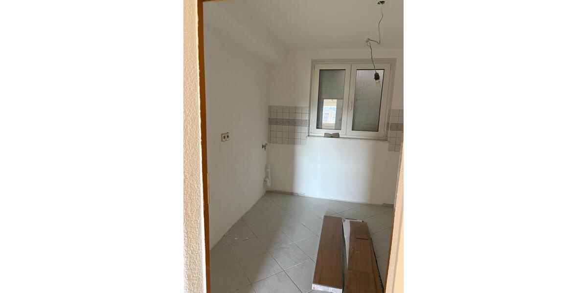 Erdgeschoßwohnung Lauda-Königshofen Königshofen - 3 Zimmer, 95 m&sup2;, 900&euro; | Angebot:26693294