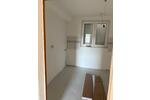 Erdgeschoßwohnung Lauda-Königshofen Königshofen - 3 Zimmer, 95 m&sup2;, 900&euro; | Angebot:26693294