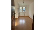 Etagenwohnung Uhingen - 4 Zimmer, 130 m&sup2;, 1.400&euro; | Angebot:26237436