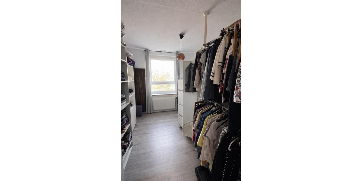 Etagenwohnung Hemmingen - 3 Zimmer, 72 m&sup2;, 960&euro; | Angebot:26049245