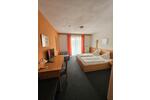 Etagenwohnung Haundorf - 1 Zimmer, 22 m&sup2;, 360&euro; | Angebot:26521923