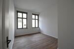 Erdgeschoßwohnung Bad Freienwalde (Oder) - 3 Zimmer, 81 m&sup2;, 855&euro; | Angebot:26543794