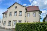 Etagenwohnung Neusalza-Spremberg Spremberg - 3 Zimmer, 74 m&sup2;, 445&euro; | Angebot:26636140