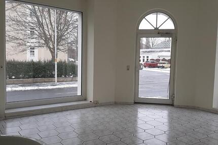 Gewerbeobjekt Zittau - 279&euro; | Angebot:24447083