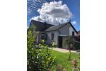 Doppelhaushälfte Salzwedel - 4 Zimmer, 80 m&sup2;, 700&euro; | Angebot:26545709