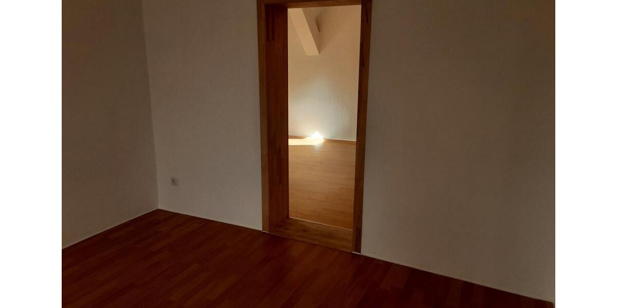Etagenwohnung Goldberg - 5 Zimmer, 91 m&sup2;, 510&euro; | Angebot:26030802