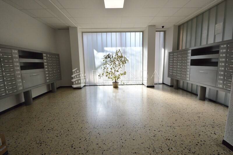 Etagenwohnung Mainz / Gonsenheim Gonsenheim - 1 Zimmer, 41 m&sup2;, 800&euro; | Angebot:26643859