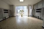 Etagenwohnung Mainz / Gonsenheim Gonsenheim - 1 Zimmer, 41 m&sup2;, 800&euro; | Angebot:26643859