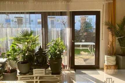 Haus Rosbach vor der Höhe / Rodheim vor der Höhe Rodheim vor der Höhe - 6 Zimmer, 170 m&sup2;, 2.000&euro; | Angebot:23864928