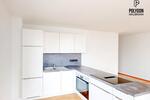 Etagenwohnung Heilbronn Kernstadt - 2 Zimmer, 66 m&sup2;, 1.125&euro; | Angebot:23804795