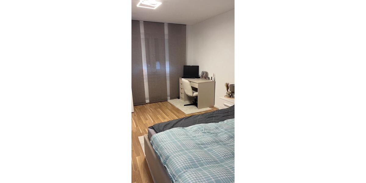 Erdgeschoßwohnung Uhingen - 2 Zimmer, 50 m&sup2;, 960&euro; | Angebot:26047573