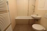 Der Star in der Manege...moderne 5-Raum-Etagenwohnung mit Wanne, Dusche u. 2 Balkonen!!! zimmer