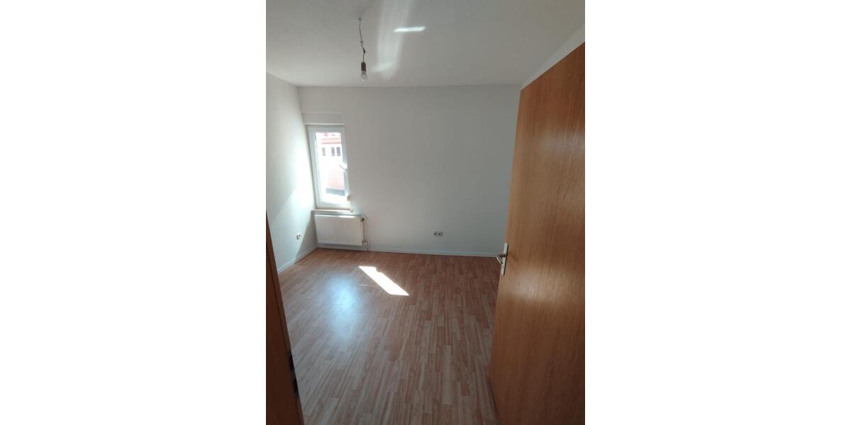 Etagenwohnung Ilsede - 3 Zimmer, 62 m&sup2;, 760&euro; | Angebot:26704819