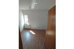 Etagenwohnung Ilsede - 3 Zimmer, 62 m&sup2;, 760&euro; | Angebot:26704819